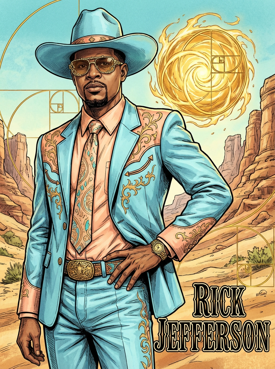 Score Building Strategy